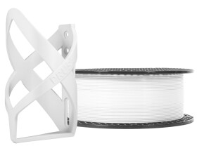 Prusa Research Prusament ASA Signal White 0,8 kg (NFC)