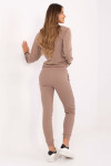 Teplákové kalhoty model 217294 Relevance L/XL