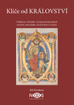 Klíče od království - Jiří Krutina