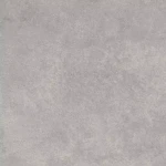 Dlažba Revoque Grey 45/45