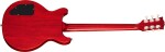 Gibson Les Paul Special Double Cutaway Vintage Cherry