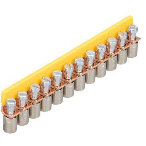 Wieland Electric Z7.280.3227.0 spojovací kus 1 ks