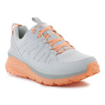 Boty Skechers Switch W 180162-LGCL EU 37,5