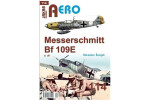 AERO 114 Messerschmitt Bf 109E 6.díl Miroslav Šnajdr