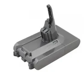 Avacom baterie pro Dyson V8 / Náhradní baterie / Li-Ion / 21,6 V / 4000 mAh (VCDY-V8-20J)