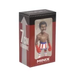 MINIX Movies 7 cm: Rocky - Apollo