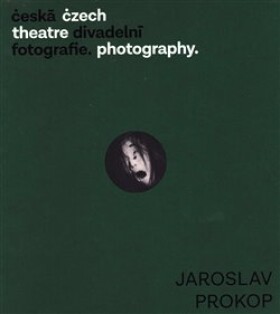 Jaroslav Prokop Jan Kerbr