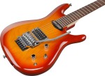 Ibanez JS2470 CS