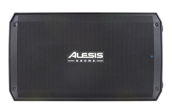 Alesis Strike Amp 12 MK2