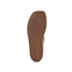 Žabky Crocs Miami Thong Sandals W 209793-2JJ EU 41/42