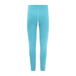 PICTURE W Milita Printed, Capri Breeze velikost: M