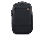 DELL BATOH EcoLoop Premium Backpack 14-16 (CP7625) EDF_1337205