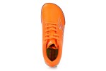 Joma Gol 2607TF BFGJW2607TF