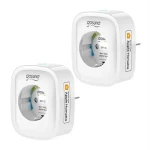 Gosund SP1-H SP1-H