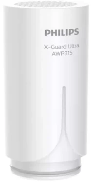 Philips AWP315 On Tap náhradní filtr / pro AWP3753 a 3754 / ultrafiltrace (AWP315/10)