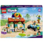 LEGO Friends LEGO Friends