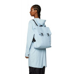 Rains batoh MSN Bag 12130 81 SKY Univerzální