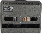 Fender GB Hot Rod Deluxe