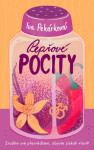 Pepřové pocity - Iva Pekárková