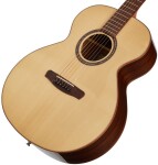 Dowina Granus GA-S FG