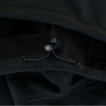 Pánská bunda Caen 92800326495 Hi-Tec