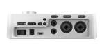 Universal Audio Apollo Solo USB Heritage Edition