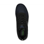 Boty Skechers Track Ripkent M 232399/NVBK 46