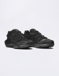 Salomon XT-PU.RE Black/Black/Asphalt 44