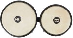 Meinl HTB100WB-M