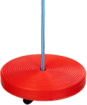 Houpačka kruhová 27 cm