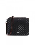 Coalie Dotty Black