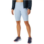 Dámské kraťasy Kasane Sprinter Short W 2012C032-400 - Asics S