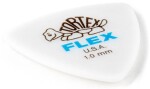 Dunlop Tortex Flex Triangle 1.0
