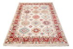 DumDekorace Orientální koberec v marockém stylu