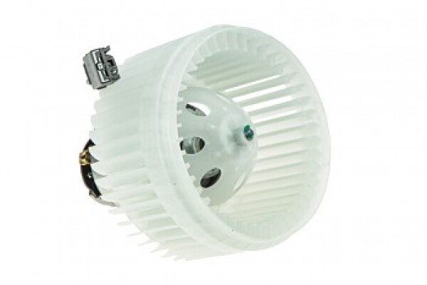 PIETRO Ventilátor topení Volvo S60 I, S80 I, V70 I/II, XC70 I, XC90 I