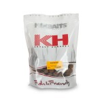 Mikbaits Boilie Krvavý Huňáček - Krab Sardinka 24mm 1kg,Mikbaits Boilie Krvavý Huňáček - Krab Sardinka 24mm 1kg
