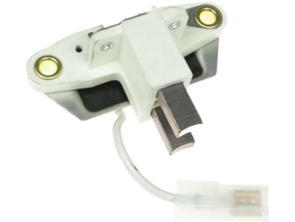 Regulátor napětí SKODA FAVORIT FELICIA