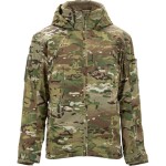 Carinthia Bunda G-Loft MIG 4.0 Jacket