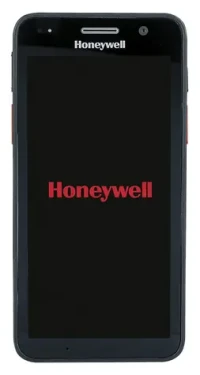 Honeywell CT30 XP FlexRange / 2D / BT / Wi-Fi / NFC / 4G / kamera / Android 11 (CT30P-L1N-38D1EDG)