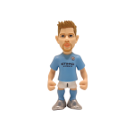 MINIX Football: Club Manchester City De Bruyne