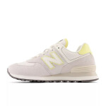 Dámské boty New Balance WL574QD