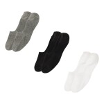 Ponožky Sprandi 0MB-007-SS23 (3-PACK)