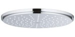 GROHE - Rainshower Cosmopolitan Hlavová sprcha, průměr 210, 1 proud, chrom 28373000