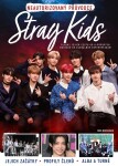 Stray Kids