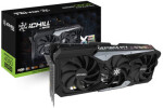 Inno3D GeForce RTX 4080 SUPER iChill X3 16G / 2295-2610 MHz / 16GB GDDR6X / 256Bit / 1x HDMi + 3x DP / 320W (16) (C408S3-166XX-187049H)