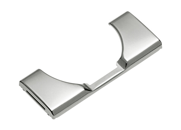 BLUM 70T7504 krytka misky, 155° (347961)