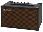 Joyo AC-40