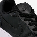 Boty Nike Ebernon Low W AQ1779-001 38