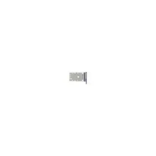 Samsung S931B Galaxy S25 Navy / Šuplík na SIM kartu / Service Pack (57983130453)