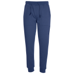 FLC HVYWEIGHT FLEECE JOGGER